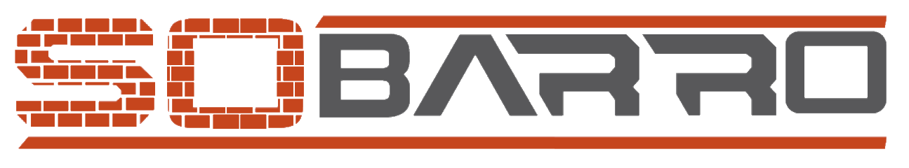 Logo Sobarro